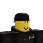 @WutLuckl