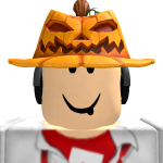 @poopy_AWESOME