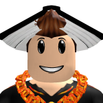 @ShadowKingYTGames