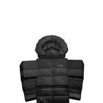 @ceo_kilo
