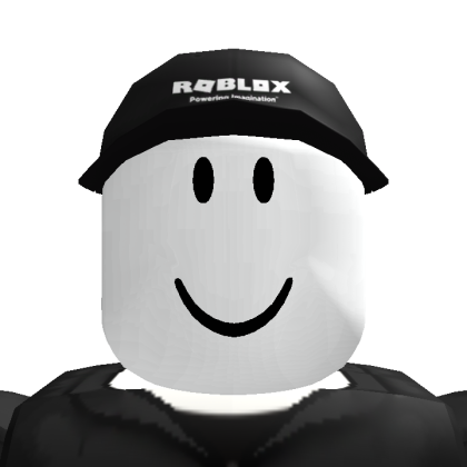 Roblox profile picture for @ROb0_x