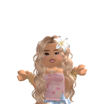 @beauty_phantom