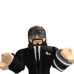 @ThatDudeBarry