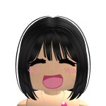 @doony_6