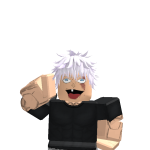 @Jacobnap8