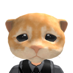 @john22noobpro