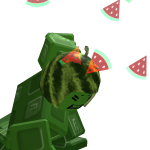 @bluefire4lifeXD
