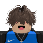 @Nico1212270