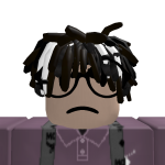 @AltForFu