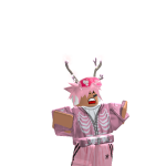@RaidenChill
