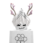 @8Cei
