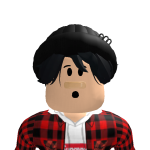 @CoolKingDaniel12