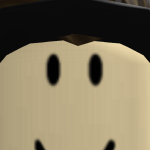 @computerguyking100