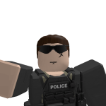 @fbi_agent2266