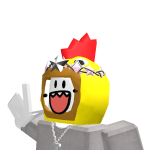 @Meh_Aidan