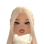 @native_ponies