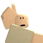 @FakeSnipzy78