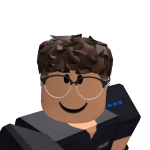 @Fox007Komamder
