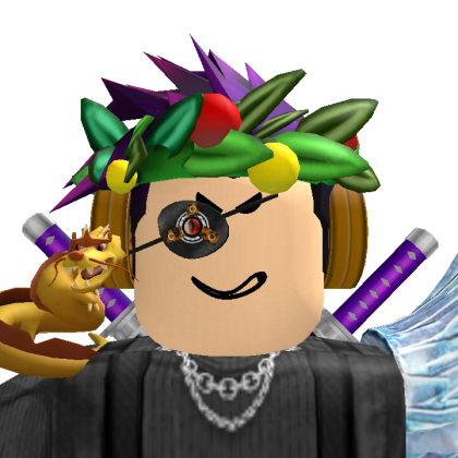 XxGamingSpyxX