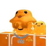 @SCP999_TheJelly