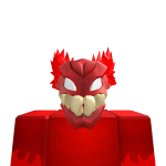 @Sean173832