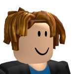 @HarleyArchbold_YT