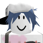 @nax1020