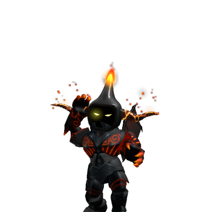 DanteOnyx