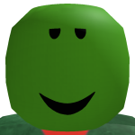 @UnavailableUsernxme1