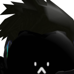 @robloxcu066543