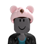 @max_redo