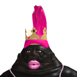 @Skilledz_Roblox23
