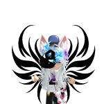 @izmouse