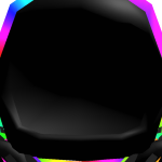 maksimmi_67