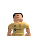 @Cutebearxxgamer0