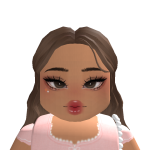 @fancy123go