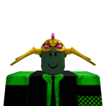 @toolsmy