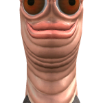 @benoftheweek