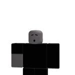 @MrPixelOMG