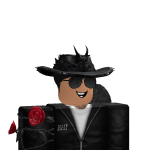 @cvxqln