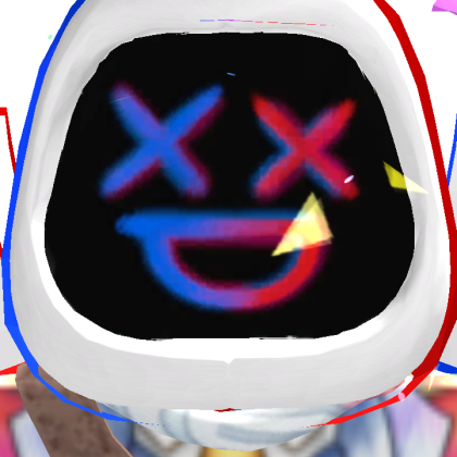 roblox_user_1572167846