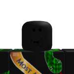 @ABC1223223