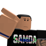 @gunsquadno
