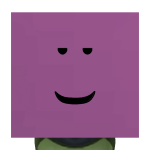 @chillmanappleclone