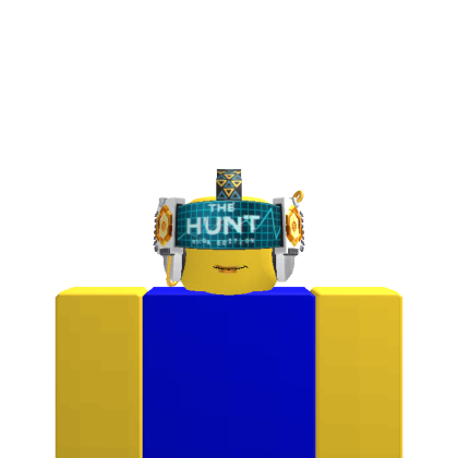 Quarality