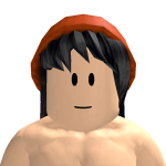 willowbiscuit11_2