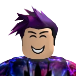 spencermansavege's avatar