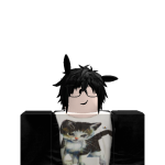 @00PGOD