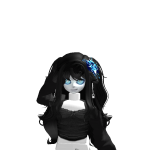 @vamprza
