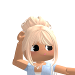 @AntZof2823